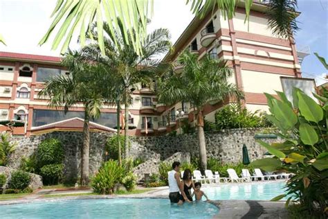 cheap hotels in lucena city|THE 10 BEST Lucena City Hotel Deals (Jun 2024) .
